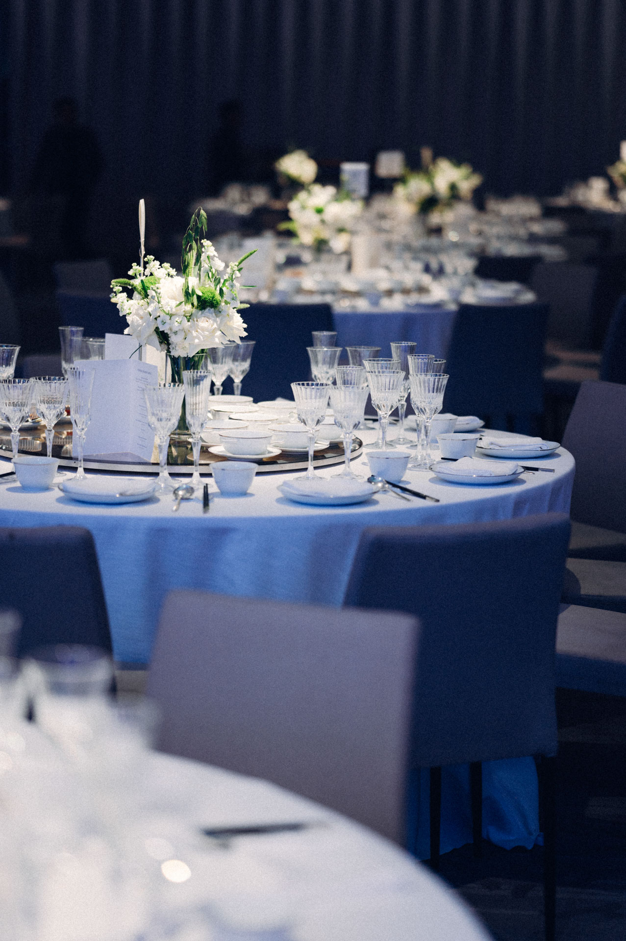 formal (0663 of 1173).jpg
